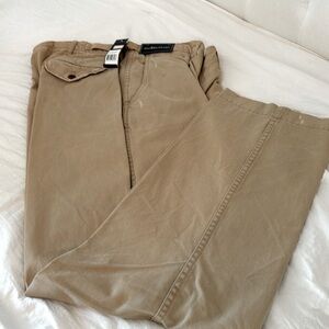 Ralph Lauren Men's Pants